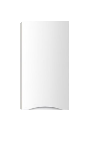Шкаф подвесной Belbagno FLY-MARINO-750-1A-SC-BL-P-L шкаф подвесной belbagno fly-marino-750-1a-sc-bl-p-l