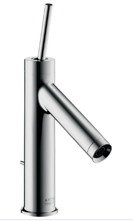 Душевой уголок Gutewetter Slide Square GK-863B 160x110 (хром) фото 2 душевой уголок gutewetter slide square gk-863b 160x110 (хром) фото 2