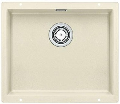 Шторка на ванну Gutewetter Practic Part GV-403A 188 (матовый хром/стекло матовое) фото 7 шторка на ванну gutewetter practic part gv-403a 188 (матовый хром/стекло матовое) фото 7
