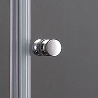 Душевой уголок Gutewetter Slide Rectan GK-863A 120x80 (хром) фото 4 душевой уголок gutewetter slide rectan gk-863a 120x80 (хром) фото 4