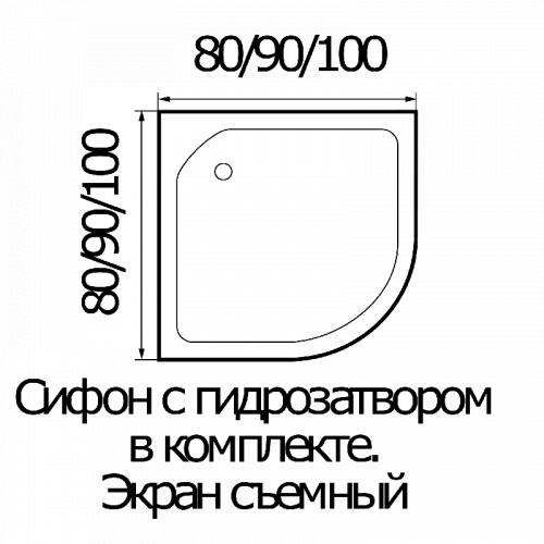 Душевая дверь Gutewetter Guwer GK-664D 255 (бронза) фото 23 душевая дверь gutewetter guwer gk-664d 255 (бронза) фото 23