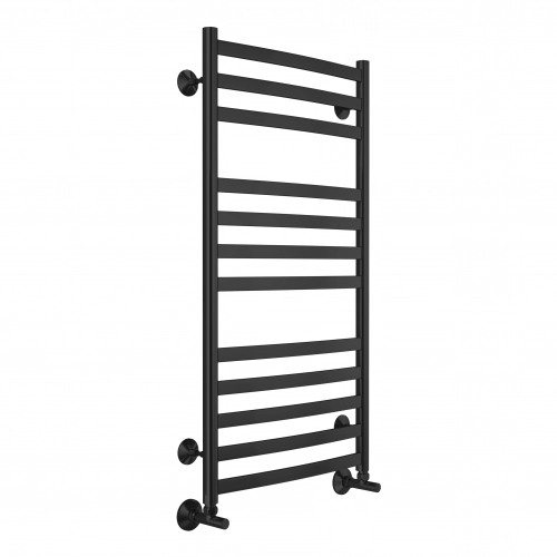 Душевой уголок Radaway Nes DWD+S 80x90 стекло прозрачное фото 25 душевой уголок radaway nes dwd+s 80x90 стекло прозрачное фото 25