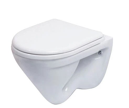 Душевой уголок Gutewetter Slide Rectan GK-865 125x105 (бронза) фото 2 душевой уголок gutewetter slide rectan gk-865 125x105 (бронза) фото 2