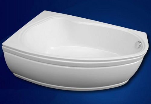 Ванна акриловая Vagnerplast Briana 185x90 фото 5 ванна акриловая vagnerplast briana 185x90 фото 5