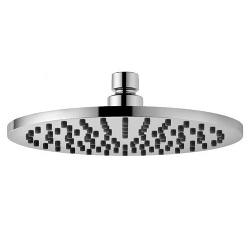 Верхний душ Ideal Standard IdealRain B9442AA верхний душ ideal standard idealrain b9442aa
