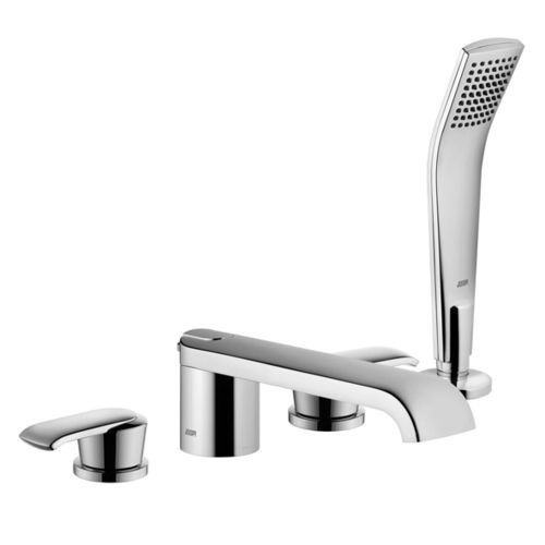Душевой уголок Gutewetter Slide Rectan GK-863B 125x85 (бронза) фото 2 душевой уголок gutewetter slide rectan gk-863b 125x85 (бронза) фото 2