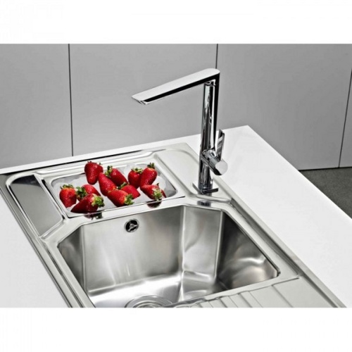 Душевой уголок Gutewetter Slide Rectan GK-863B 135x75 (золото металлик) фото 6 душевой уголок gutewetter slide rectan gk-863b 135x75 (золото металлик) фото 6
