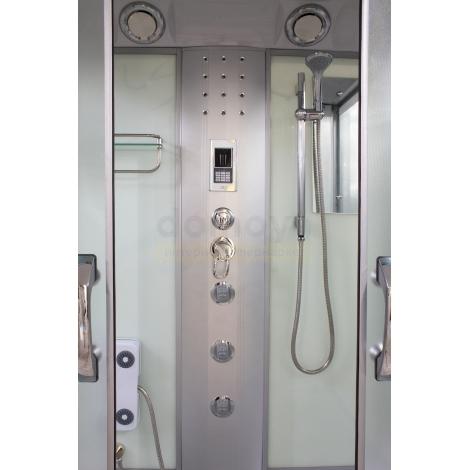 Душевая дверь Gutewetter Guwer GK-664D 220 (бронза) фото 40 душевая дверь gutewetter guwer gk-664d 220 (бронза) фото 40