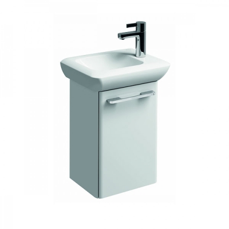 Душевая кабина Timo Comfort T-8850 Clean Glass 150x88 фото 2 душевая кабина timo comfort t-8850 clean glass 150x88 фото 2