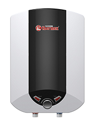 Водонагреватель накопительный Thermex IBL 10 O водонагреватель накопительный thermex ibl 10 o