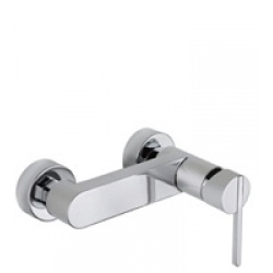 Душевой уголок Gutewetter Slide Rectan GK-863B 130x75 (золото металлик) фото 3 душевой уголок gutewetter slide rectan gk-863b 130x75 (золото металлик) фото 3