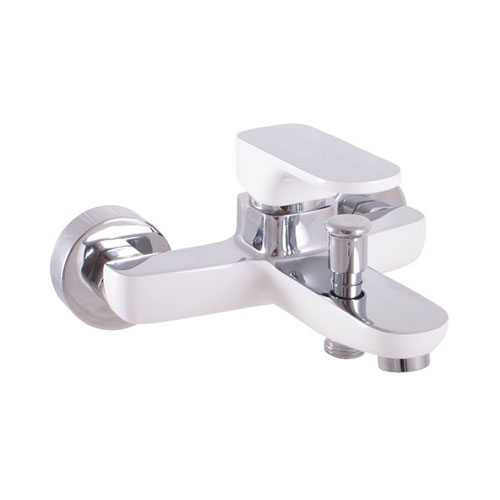 Душевой уголок Gutewetter Slide Rectan GK-863B 120x85 (золото металлик) фото 2 душевой уголок gutewetter slide rectan gk-863b 120x85 (золото металлик) фото 2