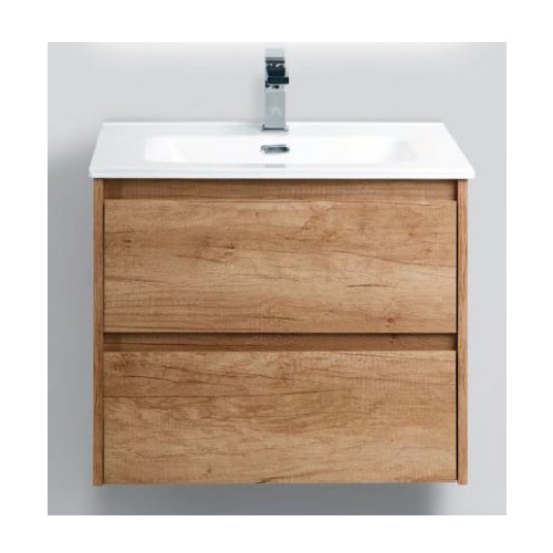 Тумба под умывальник Belbagno KRAFT-800-2C-SO-RNN тумба под умывальник belbagno kraft-800-2c-so-rnn