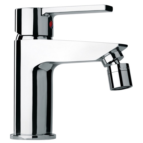 Душевой уголок Gutewetter Slide Rectan GK-863B 145x105 (бронза) фото 2 душевой уголок gutewetter slide rectan gk-863b 145x105 (бронза) фото 2