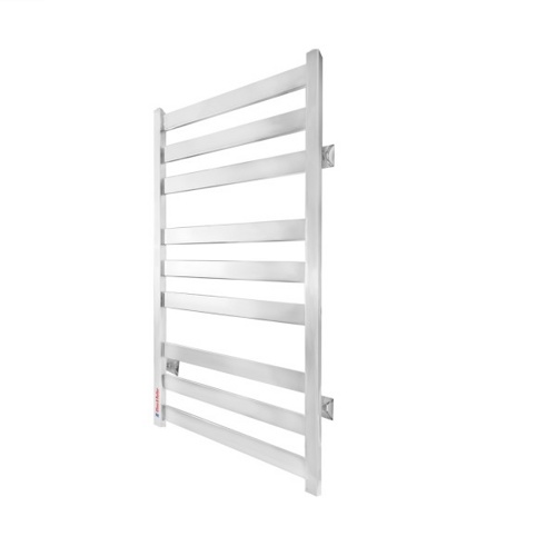 Полотенцесушитель водяной Gloss&Reiter Л. 50x60.Р8. Pro-Gress фото 2 полотенцесушитель водяной gloss&reiter л. 50x60.р8. pro-gress фото 2