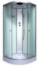 Ванна акриловая Aquanet FREGATE 120x120 фото 2 ванна акриловая aquanet fregate 120x120 фото 2