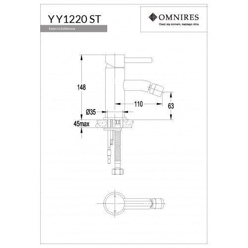 Душевой уголок Gutewetter Slide Rectan GK-863B 135x105 (бронза) фото 6 душевой уголок gutewetter slide rectan gk-863b 135x105 (бронза) фото 6
