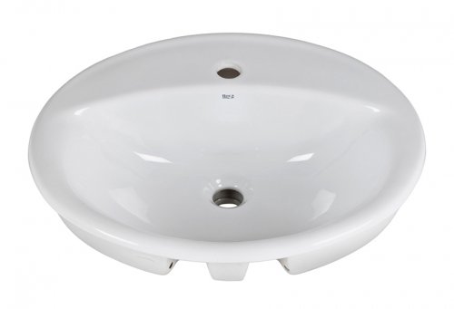 Умывальник Roca Adora 327203000 умывальник roca adora 327203000