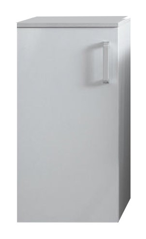 Пенал подвесной Kolpa-san Evelin E 702 37 White matt, белый матовый пенал подвесной kolpa-san evelin e 702 37 white matt, белый матовый