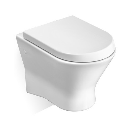 Душевой уголок Gutewetter Slide Rectan GK-865 155x110 (хром) фото 3 душевой уголок gutewetter slide rectan gk-865 155x110 (хром) фото 3