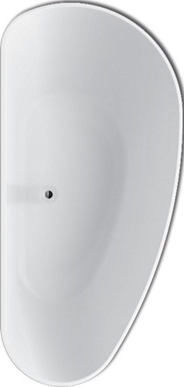 Душевая дверь Gutewetter Guwer GK-664D 180 (бронза) фото 2 душевая дверь gutewetter guwer gk-664d 180 (бронза) фото 2