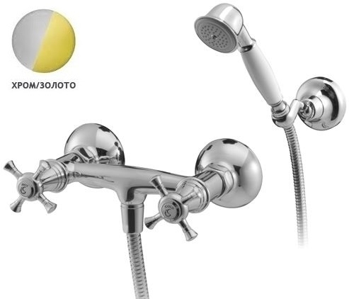 Душевой уголок Gutewetter Slide Rectan GK-863B 160x100 (хром) фото 3 душевой уголок gutewetter slide rectan gk-863b 160x100 (хром) фото 3