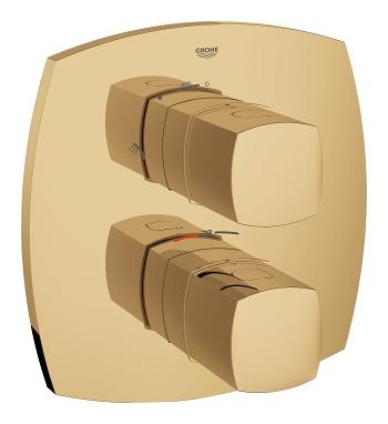 Душевой уголок Gutewetter Slide Rectan GK-863B 150x85 (хром) фото 2 душевой уголок gutewetter slide rectan gk-863b 150x85 (хром) фото 2
