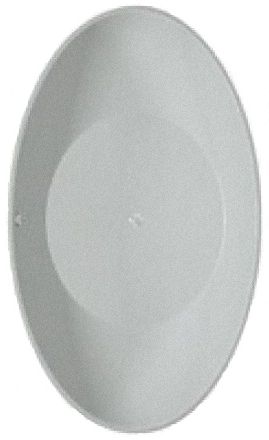 Душевая система Timo Petruma SX-5029/00SM chrome фото 2 душевая система timo petruma sx-5029/00sm chrome фото 2