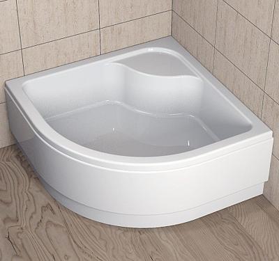 Душевой поддон Radaway Indos A800 (на ножках) 80x80x41 душевой поддон radaway indos a800 (на ножках) 80x80x41