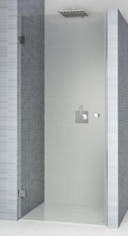 Душевой уголок Gutewetter Slide Rectan GK-863A 155x85 (золото металлик) фото 2 душевой уголок gutewetter slide rectan gk-863a 155x85 (золото металлик) фото 2