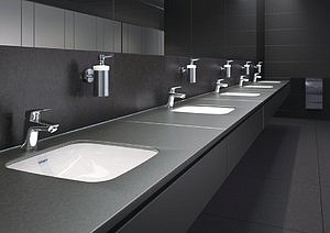 Душевой уголок Gutewetter Slide Rectan GK-865 125x95 (хром) фото 7 душевой уголок gutewetter slide rectan gk-865 125x95 (хром) фото 7