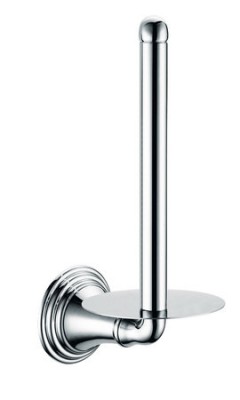 Бумагодержатель Fixsen Best FX-71610 фото 2 бумагодержатель fixsen best fx-71610 фото 2