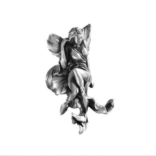 Щетка для унитаза Art&Max Tulip AM-0821-T фото 2 щетка для унитаза art&max tulip am-0821-t фото 2