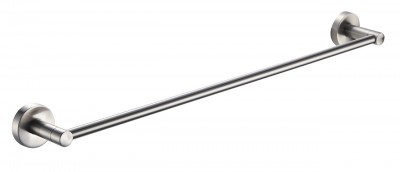 Полотенцедержатель Fixsen Modern FX-51501 полотенцедержатель fixsen modern fx-51501