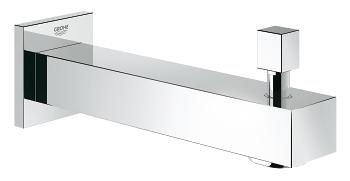 Излив Grohe Eurocube 13304000 излив grohe eurocube 13304000