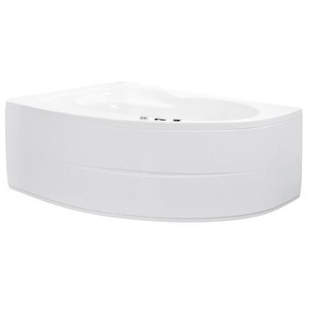 Душевая система Timo Adelia SX-6010/00 chrome фото 9 душевая система timo adelia sx-6010/00 chrome фото 9