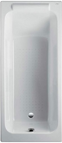 Душевая дверь Gutewetter Guwer GK-662D 135 (хром) фото 2 душевая дверь gutewetter guwer gk-662d 135 (хром) фото 2