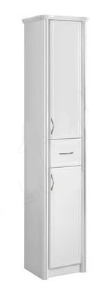 Смеситель для умывальника Hansgrohe Talis E 71711000 фото 6 смеситель для умывальника hansgrohe talis e 71711000 фото 6