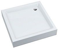 Душевая дверь Radaway Nes DWS I 120x200 R стекло прозрачное фото 4 душевая дверь radaway nes dws i 120x200 r стекло прозрачное фото 4