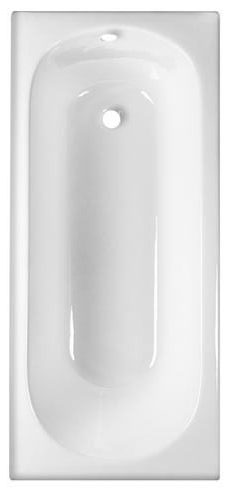 Душевой уголок Radaway Nes PDD II 100 100x100 стекло - прозрачное фото 2 душевой уголок radaway nes pdd ii 100 100x100 стекло - прозрачное фото 2