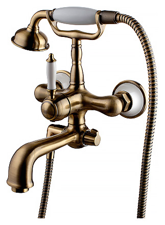 Душевой уголок Gutewetter Practic Rectan GK-402 80x75 (матовый хром/стекло бесцветное) фото 2 душевой уголок gutewetter practic rectan gk-402 80x75 (матовый хром/стекло бесцветное) фото 2