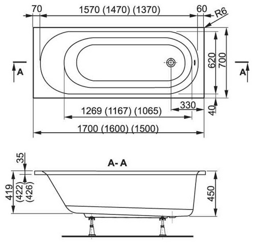 Душевая кабина DTO EM1512 L 120x80 стекла матовые, с рисунком, профиль хром, левая фото 5 душевая кабина dto em1512 l 120x80 стекла матовые, с рисунком, профиль хром, левая фото 5