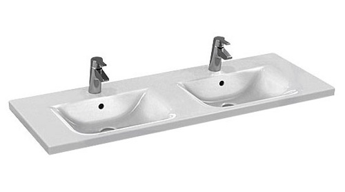 Умывальник Ideal Standard Connect E813601 умывальник ideal standard connect e813601