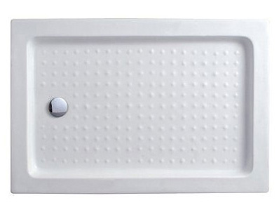 Душевой поддон Cezares Tray прямоугольный 100x90 фото 2 душевой поддон cezares tray прямоугольный 100x90 фото 2