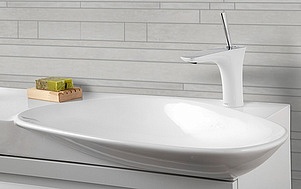 Душевой уголок Gutewetter Slide Rectan GK-865 135x70 (хром) фото 5 душевой уголок gutewetter slide rectan gk-865 135x70 (хром) фото 5