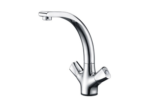 Душевой уголок Gutewetter Slide Square GK-863B 110x70 (бронза) фото 3 душевой уголок gutewetter slide square gk-863b 110x70 (бронза) фото 3