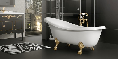 Душевой уголок Deante Kerria KTK 042P 80x80 фото 6 душевой уголок deante kerria ktk 042p 80x80 фото 6