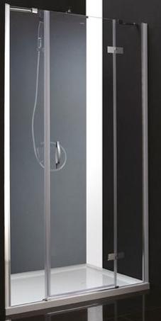 Душевой уголок Gutewetter Slide Square GK-863A 155x100 (золото металлик) фото 3 душевой уголок gutewetter slide square gk-863a 155x100 (золото металлик) фото 3