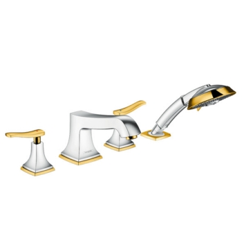 Душевой уголок Gutewetter Slide Rectan GK-865 140x105 (хром) фото 2 душевой уголок gutewetter slide rectan gk-865 140x105 (хром) фото 2