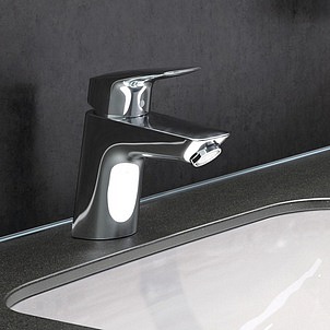 Душевой уголок Gutewetter Slide Rectan GK-865 125x95 (хром) фото 8 душевой уголок gutewetter slide rectan gk-865 125x95 (хром) фото 8